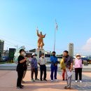 독립의 역사를 품은 솜리마을 재도약의 꿈(인화동) 이미지