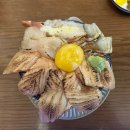 동네빨래방 | 나만 모르게 핫플된 군자