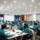충무인력