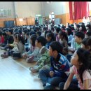 이리동남초등학교 이미지