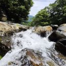 무릉계곡관광안내소 이미지