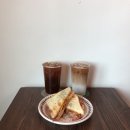 프란스테이션 이미지