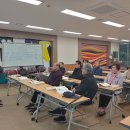 생활명리 이미지