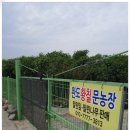 나무교역 이미지