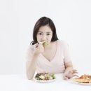 거북이한의원 이미지