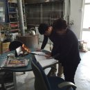 태린행정사사무소 이미지