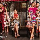 돌체민박 이미지