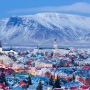 2021년 10월 노마드클럽 언택트여행 아이슬란드 오로라 로드투어 12일. 행사취소 이미지