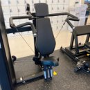 데이 휘트니스 이미지