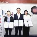 나라세차장 이미지