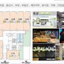 다산메트로약국 이미지