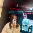 오류동솔밭화장실2 | 오류동역 미용실 어메이징헤어 판타스틱점 여성 CS컬펌 솔직 후기