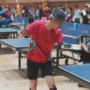 수성구청 이미지