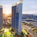 삼호가든 이미지