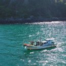 섬마을민박 이미지