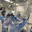 동산밧데리 이미지