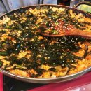 동해곰장어나라 이미지