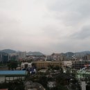 바림기획