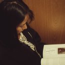 슬아슈퍼 이미지