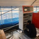 다혜농장 이미지