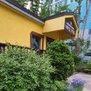 전원 어린이집 이미지