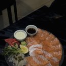 다온 | 고양 일산동구 한식주점 다온 방문후기