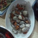 와사비횟집 이미지