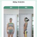 보령뷰티샵