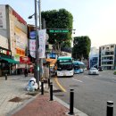 수원-1689 이미지