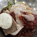 사리원면옥 티스토리