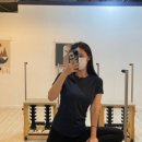 빅스짐팔판 이미지