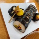 수라손수제비 네이버블로그