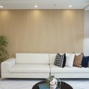 아르테2차아파트 이미지