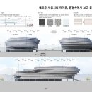 유앤건축사사무소