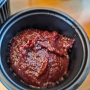 해담생고기 이미지