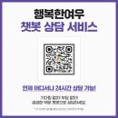 행복여우