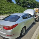 늘봄 부티크 모텔 이미지