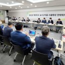 신선미식품 이미지