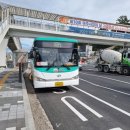 여주-0927 이미지