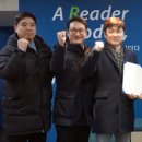 한국실용음악교육원 이미지