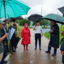 당정근린공원 이미지