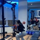 스타일 | 장산역헬스장 핏라이프스타일 해운대PT 후기