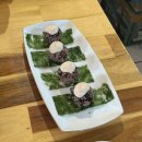 장전로 | [부산] 금정구 맛집 추천 | 비빔국수 맛집, 부산대 서문국수 방문 후기