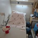 햇살가득요양병원 | 안산 고대병원 갑상선 수술 입원기 2인실 vs 4인실 병실비교 솔직후기