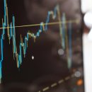 (주)영원석유 이미지