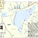 경남낚시