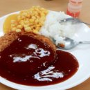 도라산식당 이미지