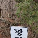 내서읍727 이미지