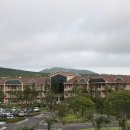 부영사우나 이미지