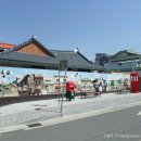 남승룡길 이미지